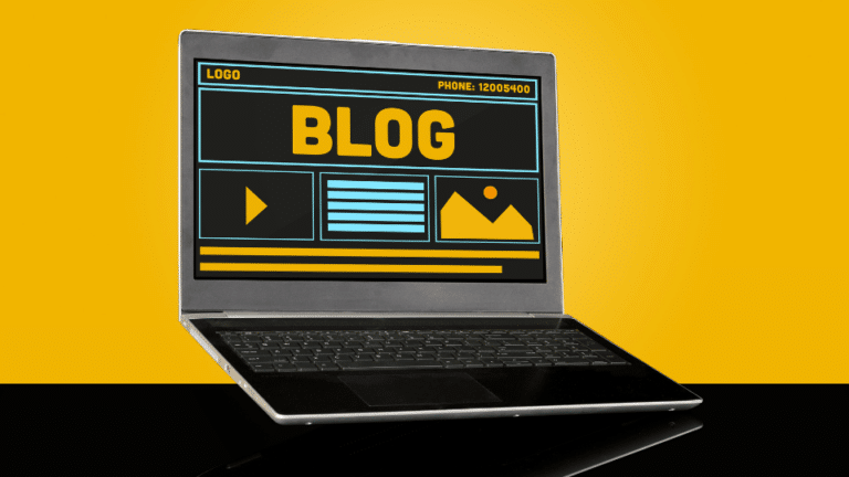 Como implementar conteúdo dinâmico em blogs para aumentar o engajamento