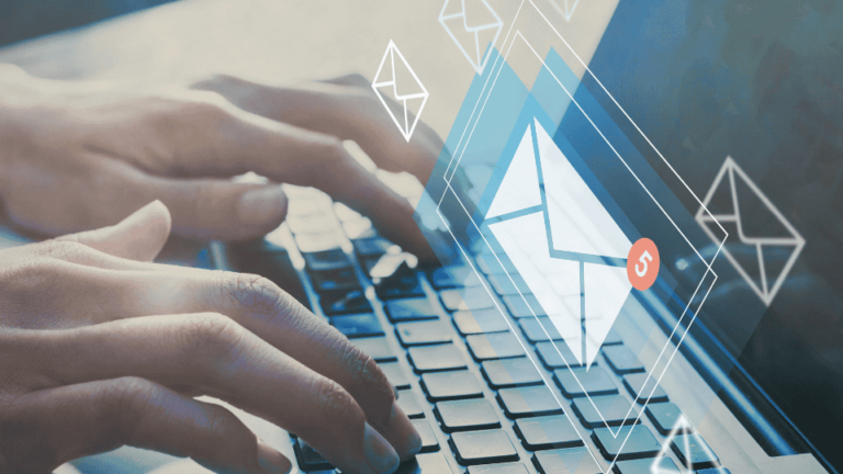 Como usar testes AB para otimizar a personalização em campanhas de e-mail